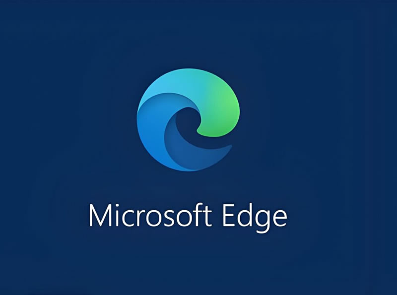 Edge 151.0.4129.107 精简 便携