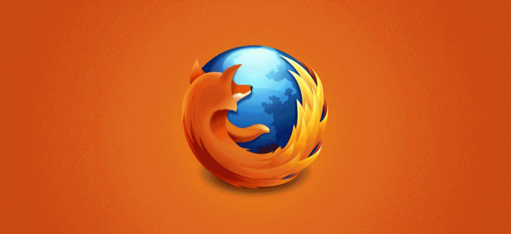 Firefox 火狐浏览器 154.0.0 直装版