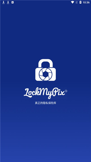 LockMyPix Pro(照片视频加密) v6.1.5.2 高级版